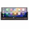 Автомагнитола Aspiring Fusion 1 Linux Carplay (VT-CAR-FS3) - Image 2