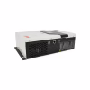 Сонячний інвертор Must PV18-1012VPM II, 1000W, 12V (PV18-1012VPM II) - Image 2