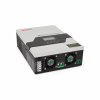 Сонячний інвертор Must PV18-1012VPM II, 1000W, 12V (PV18-1012VPM II) - Image 3