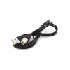 Сонячний інвертор Must PV18-1012VPM II, 1000W, 12V (PV18-1012VPM II) - Image 4