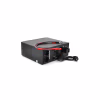 Сонячний інвертор Brazzers 1200VA, 1000W, 12V (BRZ-SOLAR-1200) - Image 2