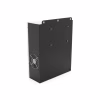 Сонячний інвертор Ritar XLS-1200 1000W/1200VA (RT XLS-1200) - Image 2
