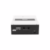 Солнечный инвертор Ritar XLS-1200 1000W/1200VA (RT XLS-1200) - Image 3