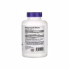 Вітамін 21st Century Супер Колаген із вітаміном C, 6000 мг, Super Collagen Plus Vitamin C, 180 (CEN-22424) - Image 2
