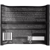 Влажный корм для кошек Sheba SHEBA asorti z m''yasa ptytsi v sousi 13*4*85g (4770608257408) - Image 2