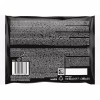 Влажный корм для кошек Sheba SHEBA m''yasne as. v sousi 13*4*85g (4770608257385) - Image 3