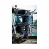 Ботинки рабочие Hoegert MURITZ HT5K561-46 утепленные SRC S3, 46 (HT5K561-46) - Image 7
