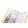 Книга Агата Містері. Квест у Нью-Йорку. Книга 14 - Сер Стів Стівенсон Видавництво РМ (9786178248529) - Image 6