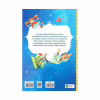 Книга Абетка здоров'я - Наталія Чуб Vivat (9789669827210) - Image 2