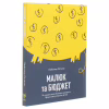 Книга Малюк та бюджет. Як українським батькам виховати фінансово успішних дітей - Любомир Остапів Yakaboo Publishing (9786177544677) - Image 3