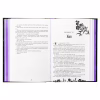 Книга Безсила - Лорен Робертс Readberry (9786170991065) - Image 2