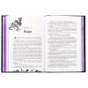 Книга Безсила - Лорен Робертс Readberry (9786170991065) - Image 3