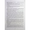 Книга Безсила - Лорен Робертс Readberry (9786170991065) - Image 6