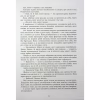 Книга Безсила - Лорен Робертс Readberry (9786170991065) - Image 9