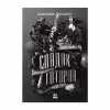 Книга Спадок Готорна - Дженніфер Лінн Барнс Readberry (9786170986474) - Image 2