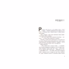 Книга Спадок Готорна - Дженніфер Лінн Барнс Readberry (9786170986474) - Image 4