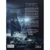 Книга Жахіття Данвіча - Говард Філіпс Лавкрафт Varvar Publishing (9786170989710) - Image 2