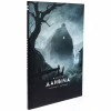 Книга Жахіття Данвіча - Говард Філіпс Лавкрафт Varvar Publishing (9786170989710) - Image 4