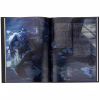Книга Жахіття Данвіча - Говард Філіпс Лавкрафт Varvar Publishing (9786170989710) - Image 7