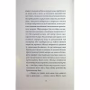 Книга Добродій з Перу - Андре Асіман Жорж (9786178287801) - Image 6