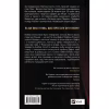 Книга Остання місис Перріш - Лів Константін Vivat (9786171713864) - Image 2