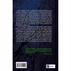 Книга Тільки якщо пощастить - Стейсі Віллінґем Vivat (9786171714199) - Image 2