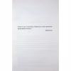 Книга Егоманіяк - Ві Кіланд КСД (9786171519206) - Image 4