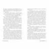Книга Тепер ми живемо тут - Сара Пінборо Видавництво РМ (9786178691394) - Image 4