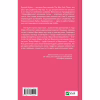 Книга Коли він був розпусним (Бріджертони #6) - Джулія Куїнн Vivat (9786171714441) - Image 2