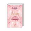 Книга Емма - Джейн Остін КСД (9786171519947) - Image 2