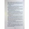 Книга Збирач кісток. Книга 1 - Джеффрі Дівер КСД (9786171520134) - Image 12