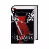 Книга Відьмак. Том 1 - Анджей Сапковський КСД (9786171520097) - Image 3