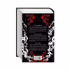 Книга Відьмак. Том 1 - Анджей Сапковський КСД (9786171520097) - Image 4