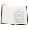 Книга Смерть лорда Еджвера - Агата Крісті КСД (9786171513747) - Image 4