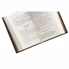 Книга Смерть лорда Еджвера - Агата Крісті КСД (9786171513747) - Image 5