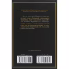 Книга Смерть у хмарах - Агата Крісті КСД (9786171514331) - Image 2