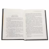 Книга Смерть у хмарах - Агата Крісті КСД (9786171514331) - Image 4