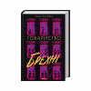 Книга Товариство брехні - Лорен Лінґ Браун КСД (9786171520127) - Image 2
