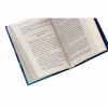 Книга Чому не Еванс? - Агата Крісті КСД (9786171520806) - Image 5