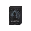Книга Анафема. Книга 1 - Кері Лейк КСД (9786171518926) - Image 3