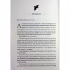 Книга Анафема. Книга 1 - Кері Лейк КСД (9786171518926) - Image 8