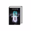 Книга Врятувати Шостого. Книга 3 - Хлої Волш КСД (9786171520851) - Image 2