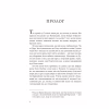 Книга Тео з Ґолдена - Аллен Левай Vivat (9786171715707) - Image 4