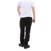 Штани Turbat Polaris Mns black M (012.004.3590) - Image 2