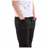 Штаны Turbat Polaris Mns black M (012.004.3590) - Image 3