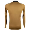 Лонгслів Tribe Coolpass LS coyote 2XL (T-KI-0007-coyote-2XL) - Image 2
