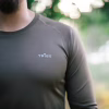 Лонгслів Tribe Coolpass LS olive 2XL (T-KI-0007-olive-2XL) - Image 5