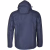 Куртка Skif Outdoor Running Синій 2XL (Running-J-2XL blue) - Image 2