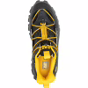 Кросівки Caterpillar (CAT) Intruder Max P111450 чорні 38 (195020123072) - Image 3