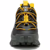 Кросівки Caterpillar (CAT) Intruder Max P111450 чорні 38 (195020123072) - Image 4